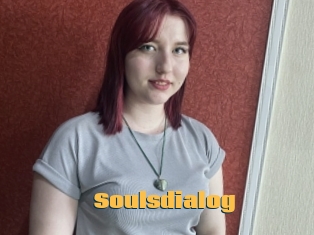 Soulsdialog