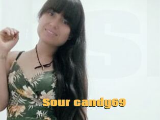 Sour_candy69