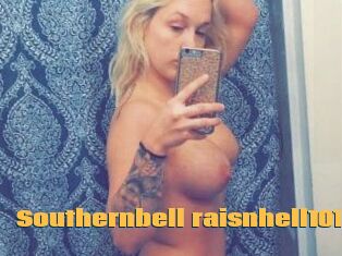 Southernbell_raisnhell101