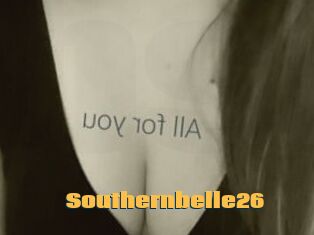 Southernbelle26