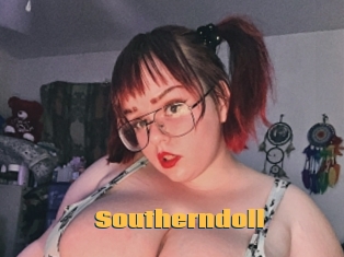 Southerndoll