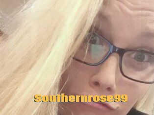 Southernrose99