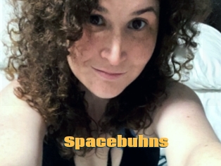 Spacebuhns