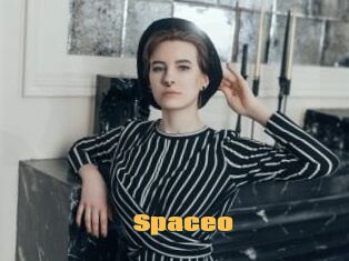 Spaceo