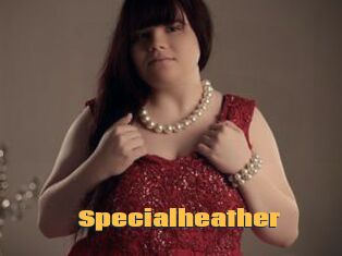 Specialheather
