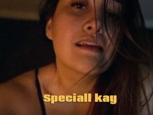 Speciall_kay