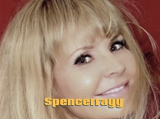 Spencerrayy