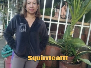 Squirrtcattt