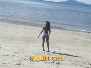 Squirt_sex