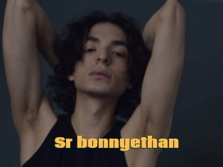 Sr_bonnyethan