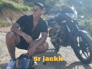 Sr_jackk