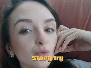 Stacy_try