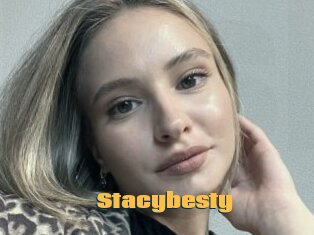 Stacybesty