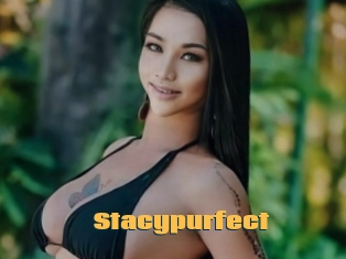 Stacypurfect