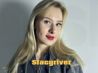 Stacyriver