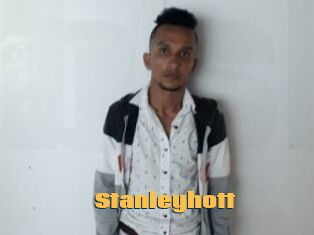 Stanleyhott