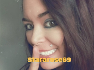 Stararose69