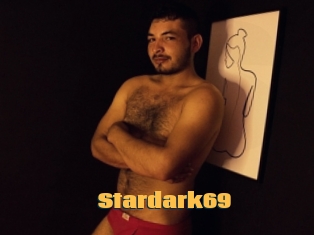 Stardark69