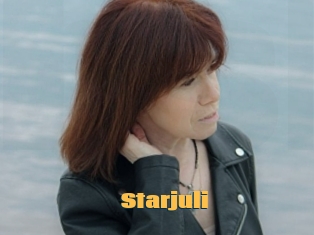 Starjuli