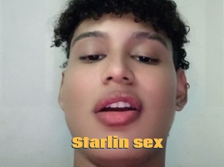 Starlin_sex
