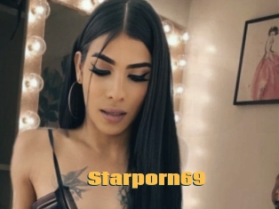 Starporn69