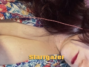 Starrgazer