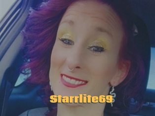 Starrlite69