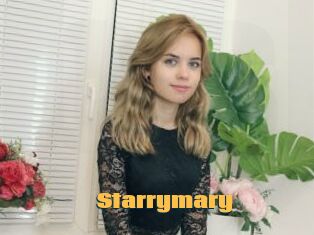 Starrymary
