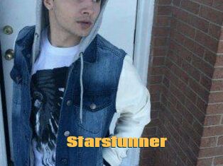 Starstunner