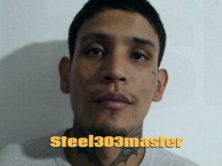 Steel303master