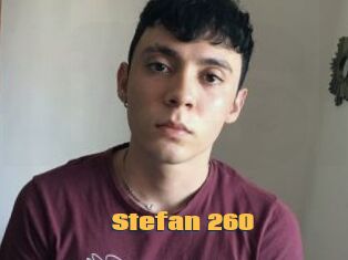 Stefan_260