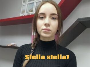 Stella_stella7