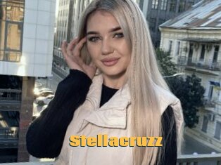 Stellacruzz
