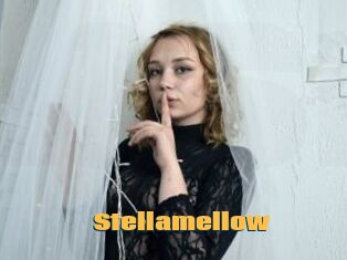 Stellamellow