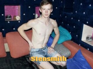 Stensmith