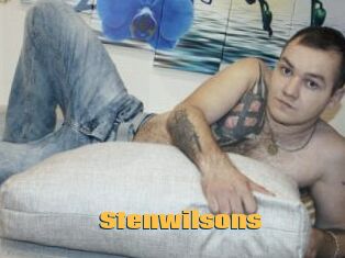 Stenwilsons