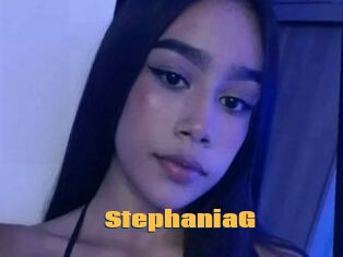 StephaniaG