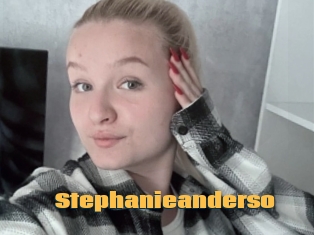 Stephanieanderso