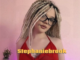 Stephaniebrook