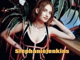 Stephaniejenkins