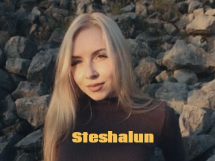 Steshalun