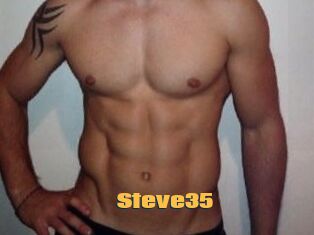 Steve35
