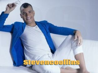 Stevencoollins