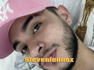 Stevenlennox