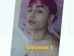 Stevenn_1