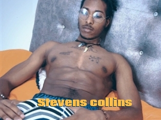 Stevens_collins