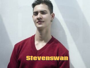 Stevenswan