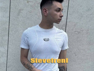 Stevetrent