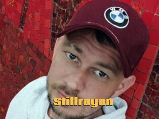 Stillrayan