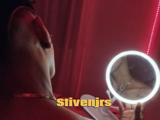 Stivenjrs
